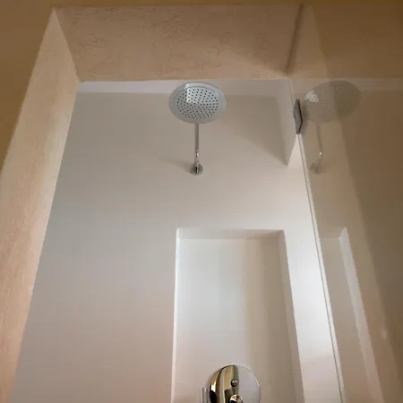 Oda ve Kahvaltı Dimore Pignatelli Apulian