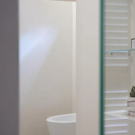 Dimore Pignatelli Apulian Fasano