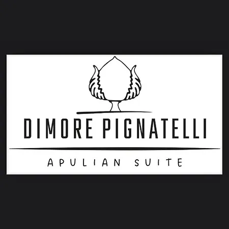 Oda ve Kahvaltı Dimore Pignatelli Apulian Fasano