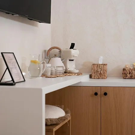 Dimore Pignatelli Apulian 4*