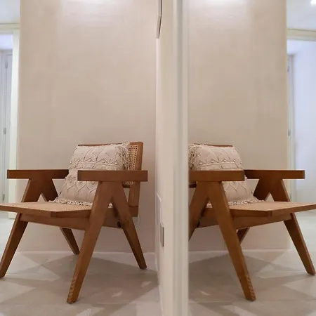 Dimore Pignatelli Apulian 4* Fasano