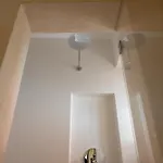 B&B Dimore Pignatelli Apulian