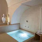 Dimore Pignatelli Apulian B&B 파사노