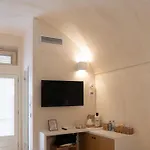 Dimore Pignatelli Apulian B&B 4*