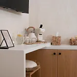Dimore Pignatelli Apulian 4*