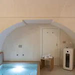 B&B Dimore Pignatelli Apulian 파사노