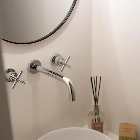 Dimore Pignatelli Apulian