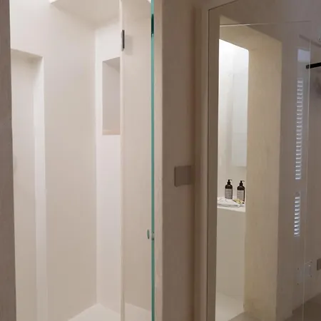 Alojamento de Acomodação e Pequeno-almoço Dimore Pignatelli Apulian 4*