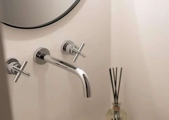 Dimore Pignatelli Apulian