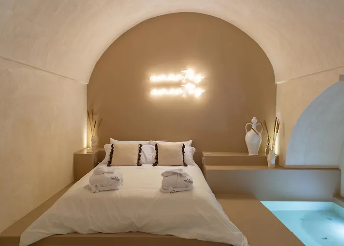 Dimore Pignatelli Apulian Fasano